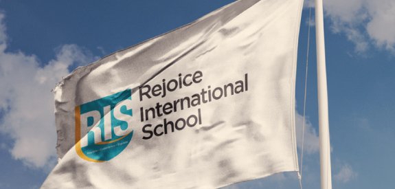 Rejoice International School | Greyphyte